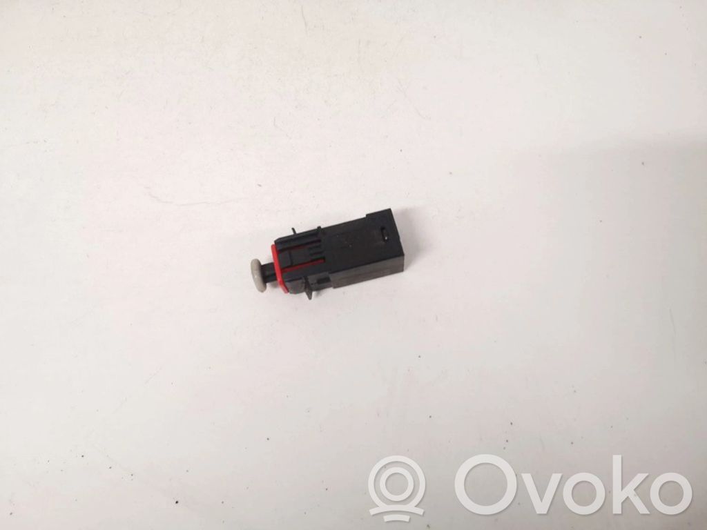 Saab 9-3 Ver2 Interruttore del pedale del freno