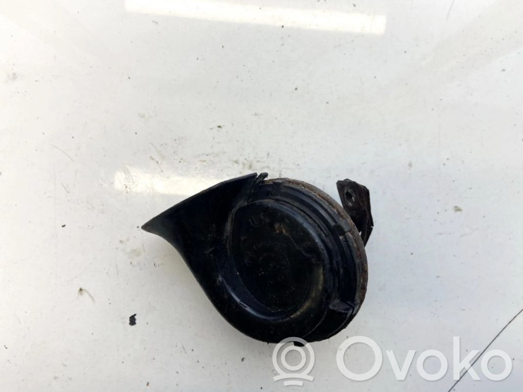 Renault Laguna I Klakson 