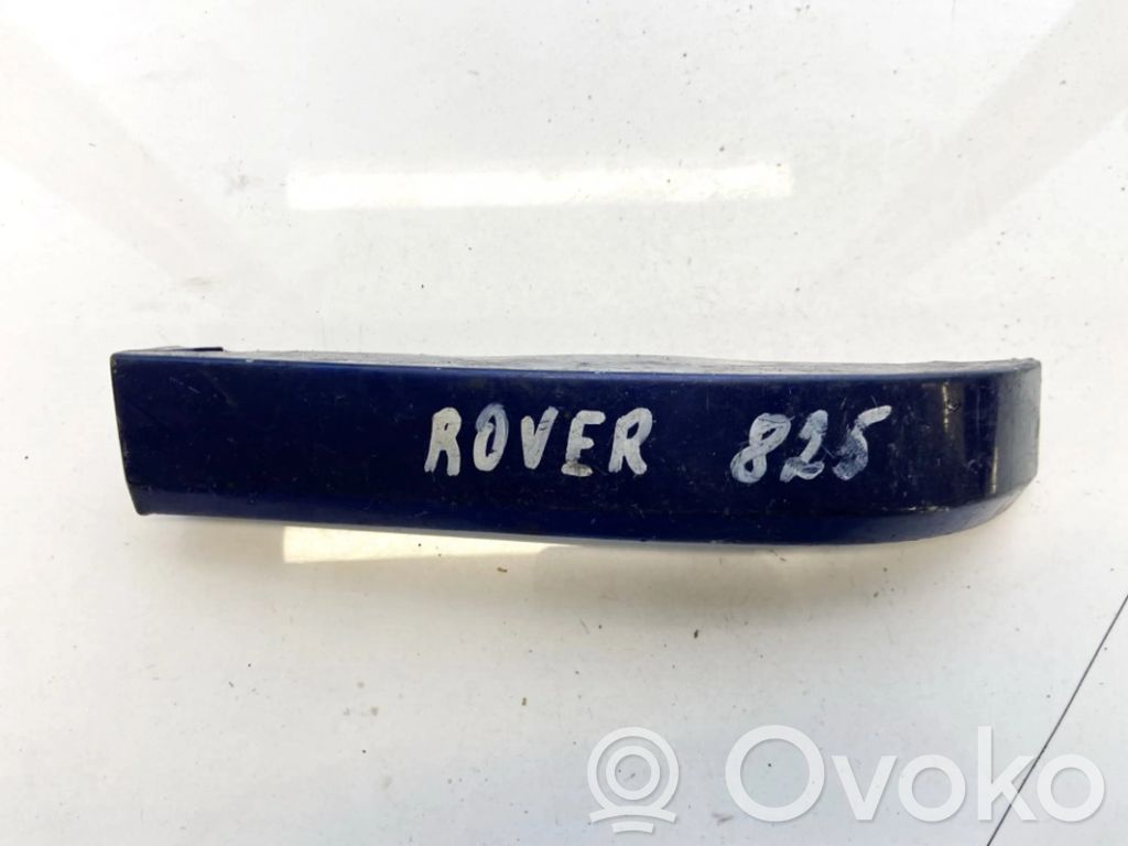 Rover 820 - 825 - 827 Ornament lampă spate 