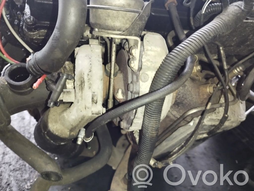 Turboahdin   7686525003S,QDC00074R,7686525003S,QDC00074R