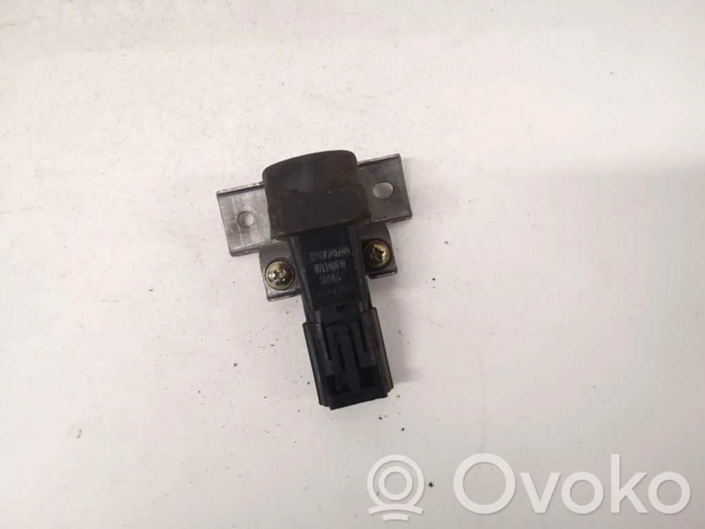 Interruptor de corte de combustible   35910504G010,040213A6,040213A6,35910504G010,WQT100030