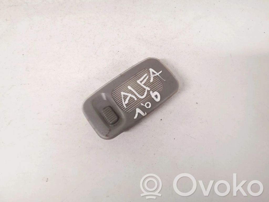 Muu sisävalo   60607883,60607883