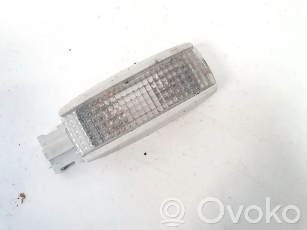 Volkswagen Touran I Rivestimento del pannello della portiera anteriore