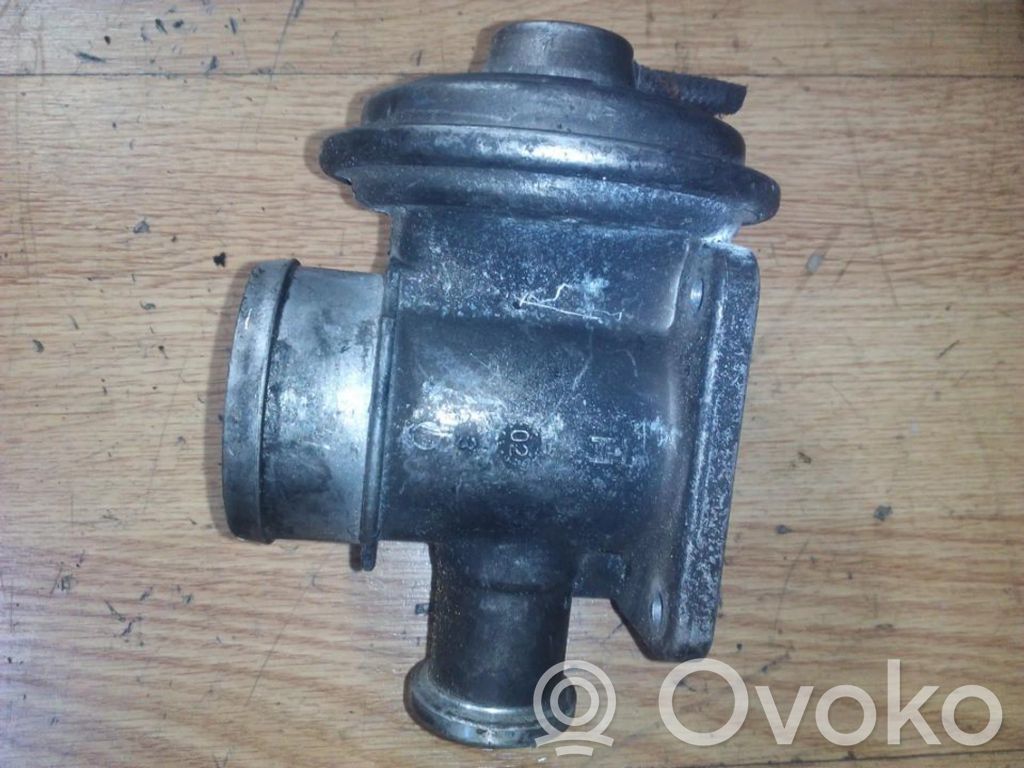 EGR-venttiili   778545204,778545204