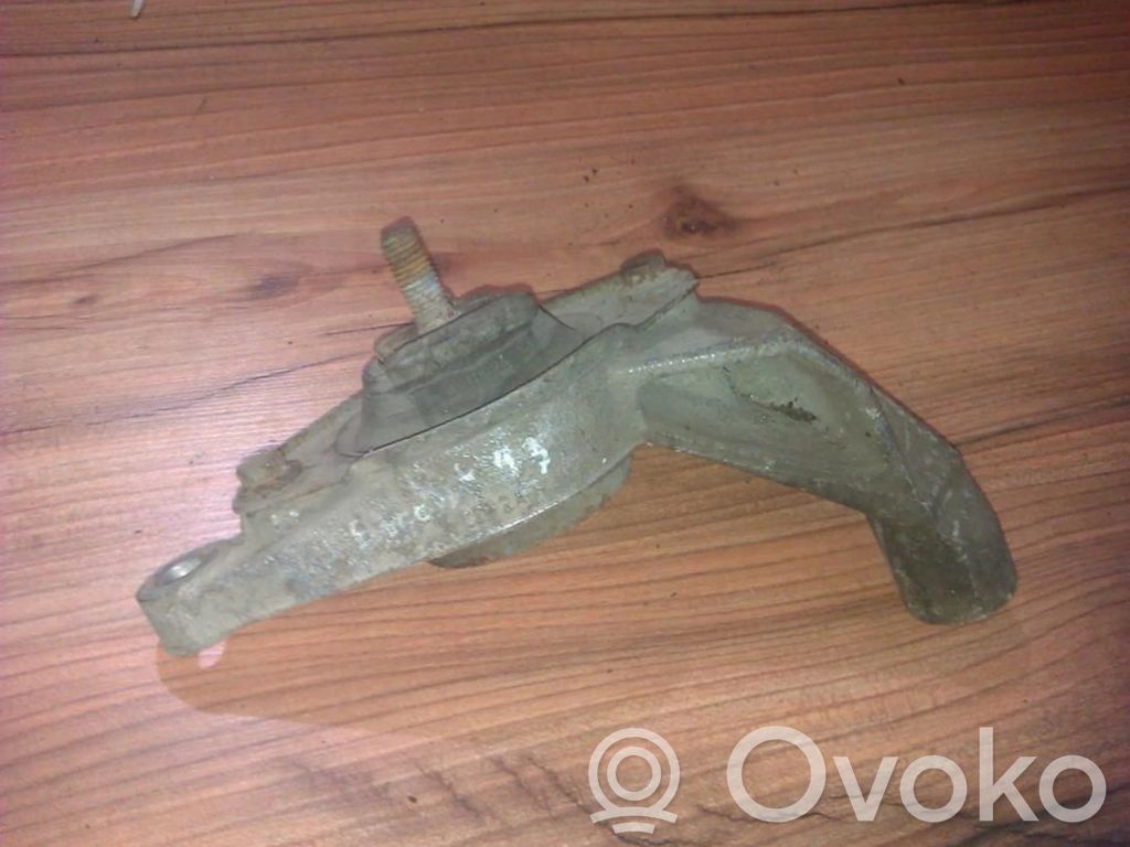 Engine mount bracket   94AB6B049,94AB6B049