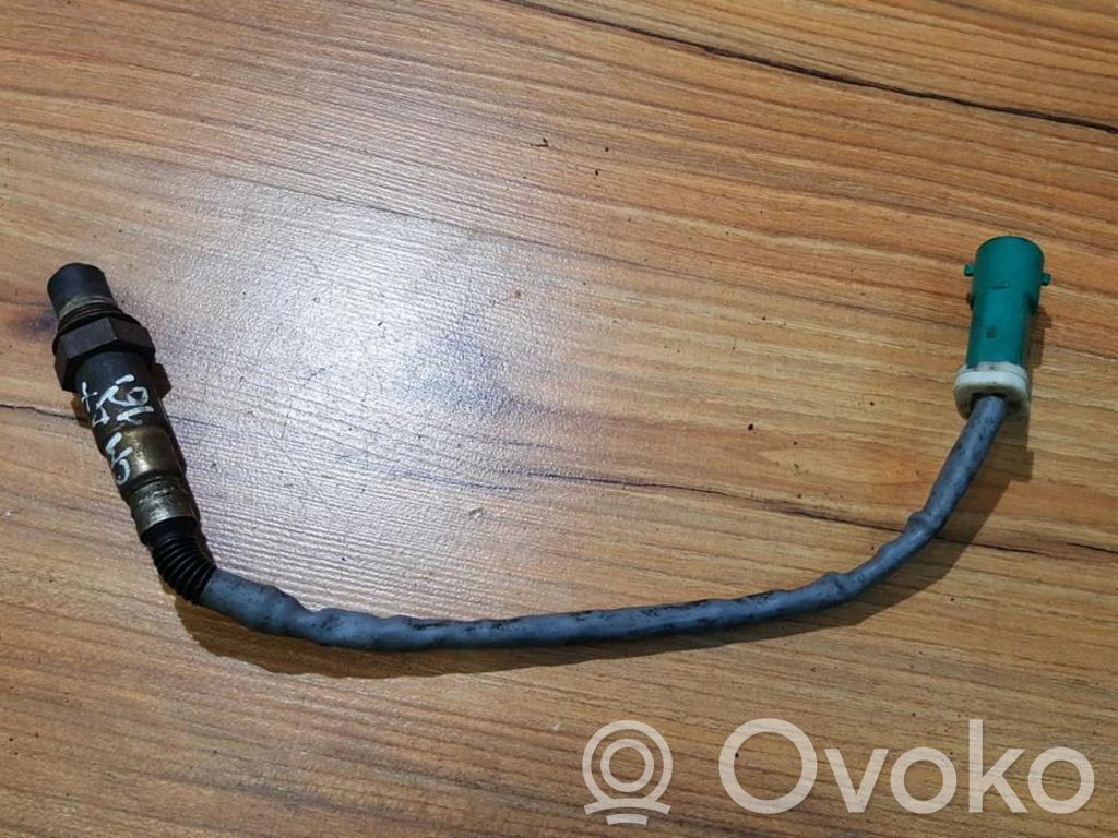 Sonda lambda   8946505080,8946505080,8946505080,8946505080