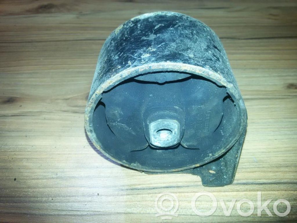 Moottorin kiinnikekorvake   191199262A,191199262A