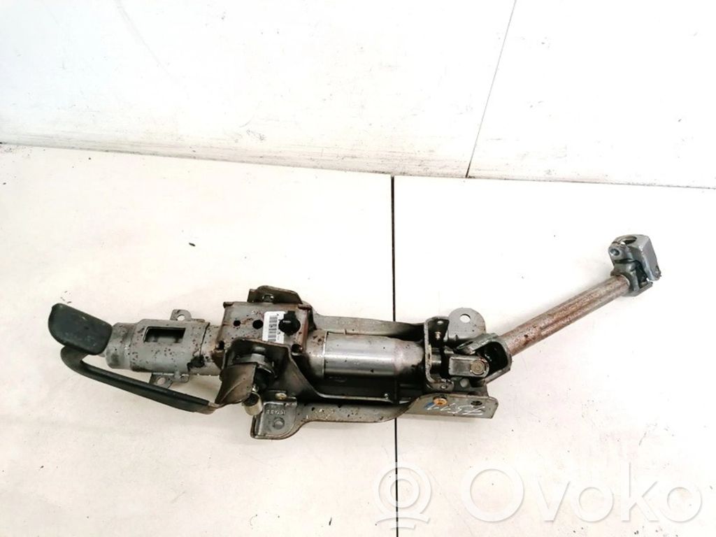 Dodge Caliber Colonne de direction 