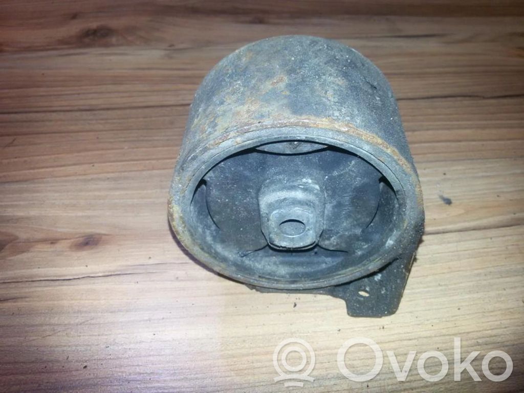 Volkswagen Golf II Suport tampon motor 