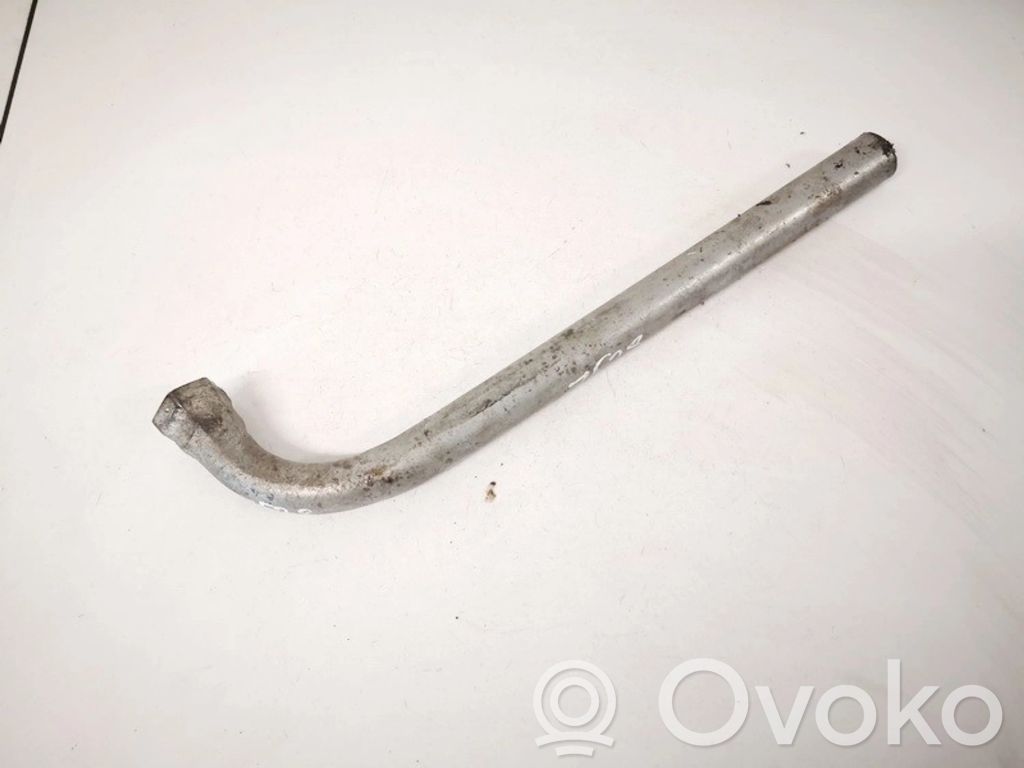 Clé à écrou de roue   4D0012219A,4D0012219A