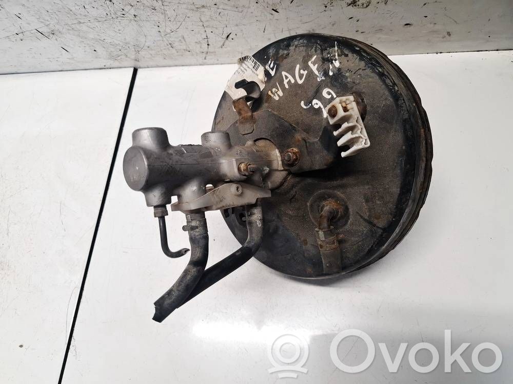 Servo-frein   87503018,87503018