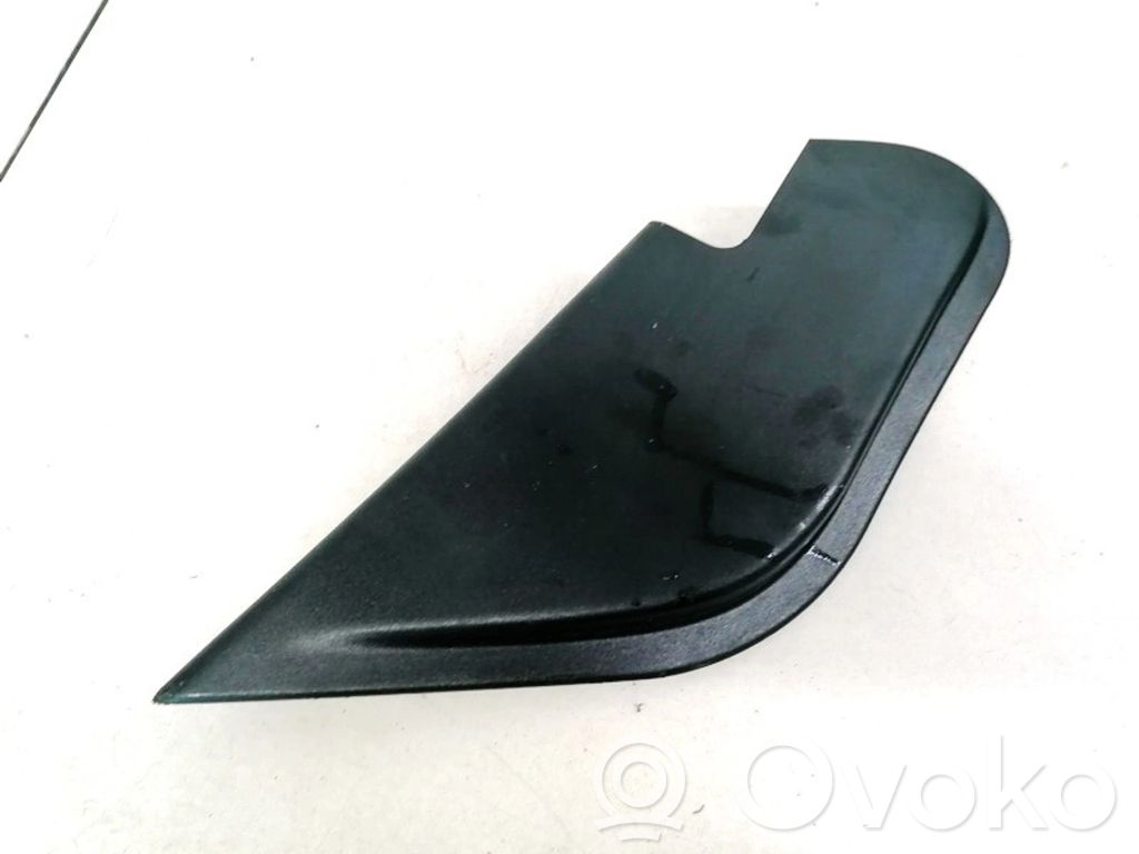 Nissan Qashqai Altra parte interiore