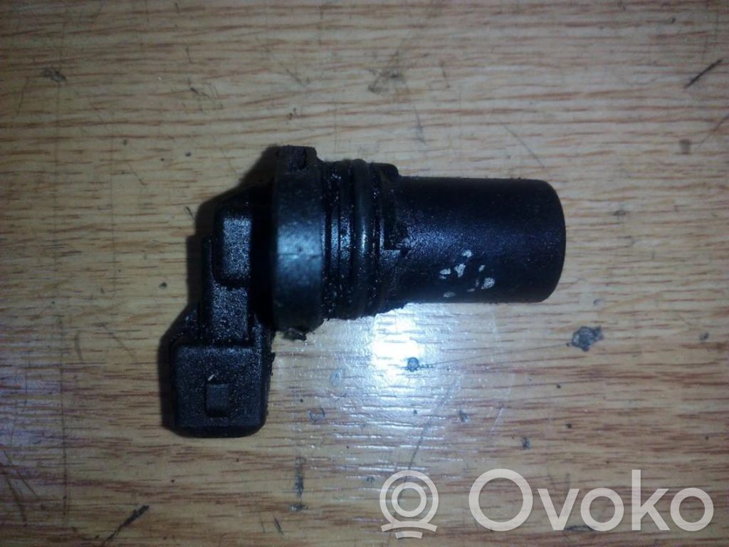 Ford Fiesta Senzor poziție axă cu came 