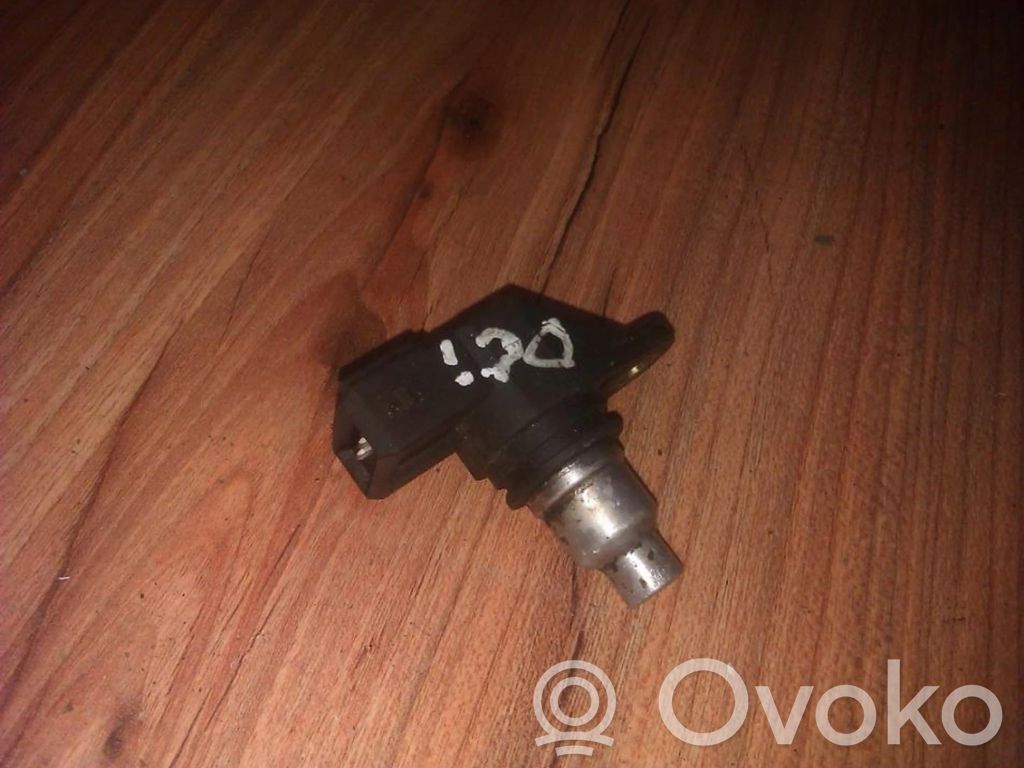 Sensor de posición del cigüeñal (Usadas)   8200038472,8200038472