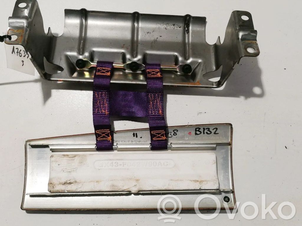 Otros repuestos del interior   1X43F042W90AC,1X43F042W90AC