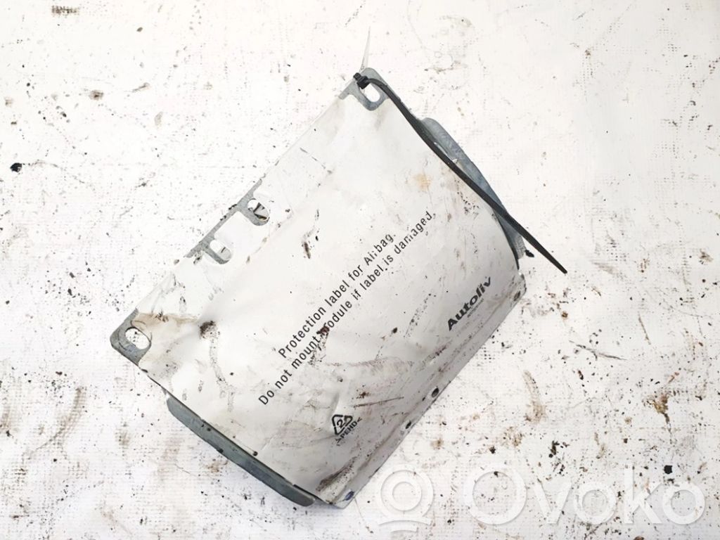 Airbag pasager   8623350,601220700C,601220700C,8623350