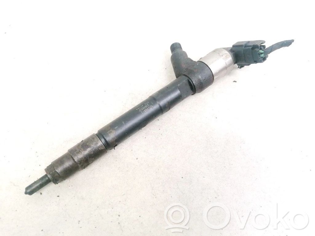 Injector combustibil   55570012,03S41394,5557001203S41394,03S41394,55570012
