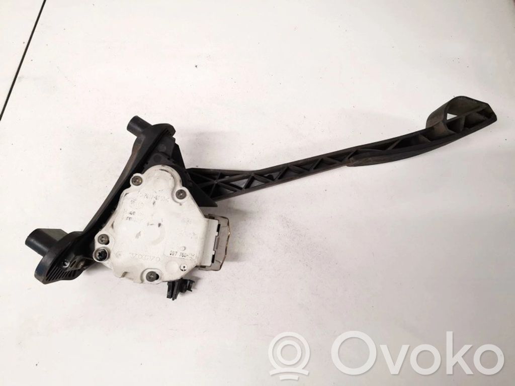 Pedale dell’acceleratore   9496821,00776918,00776918,9496821
