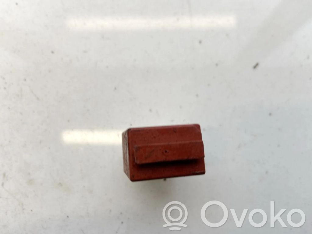 Ford Fiesta Inne przekaźniki 