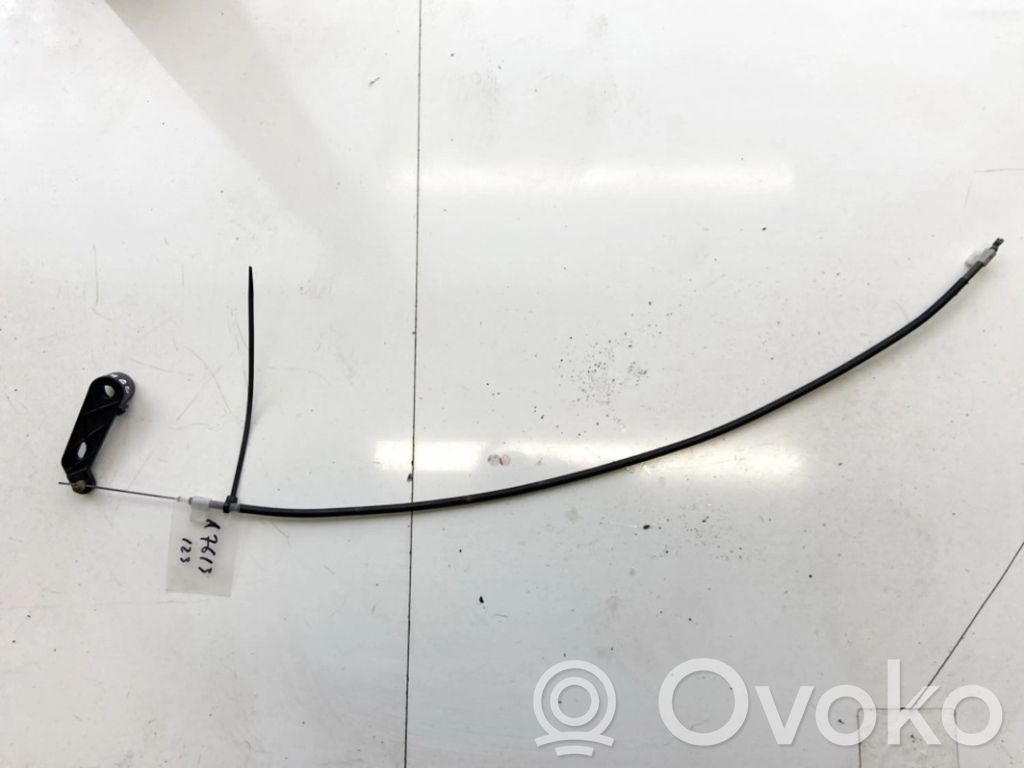 Motorino attuatore aria   040696100,040696100