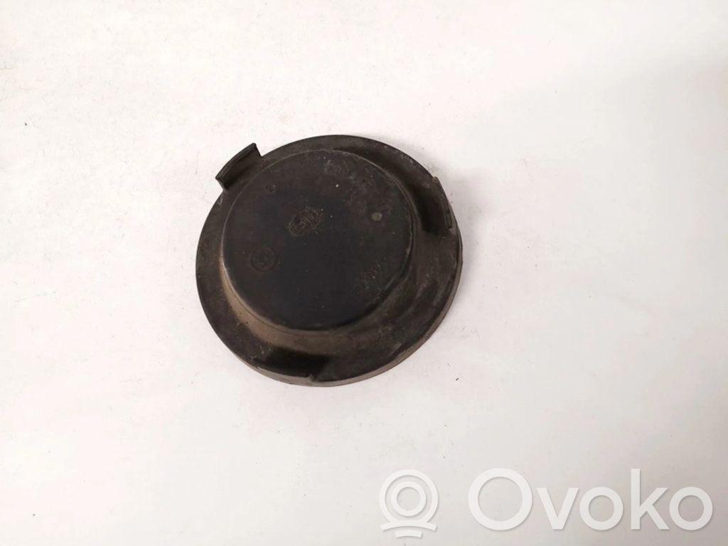 Skoda Octavia Mk1 (1U) Parapolvere per faro/fanale 