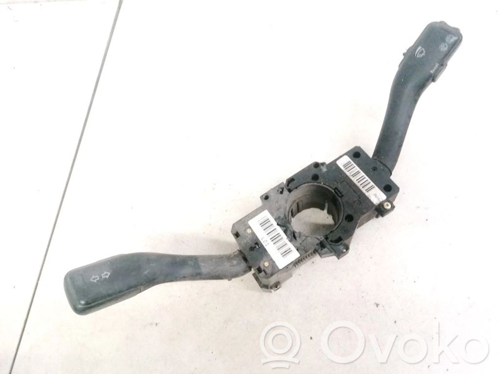 Volkswagen Golf IV Bloc semnalizator și ștergător parbriz