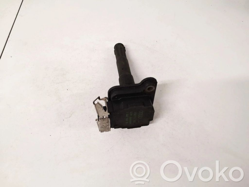 Volkswagen PASSAT B5 Cewka zapłonowa wysokiego napięcia