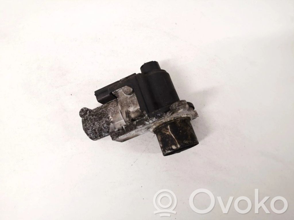 Válvula EGR   03G131502,03G131501N,03G131501N,03G131502