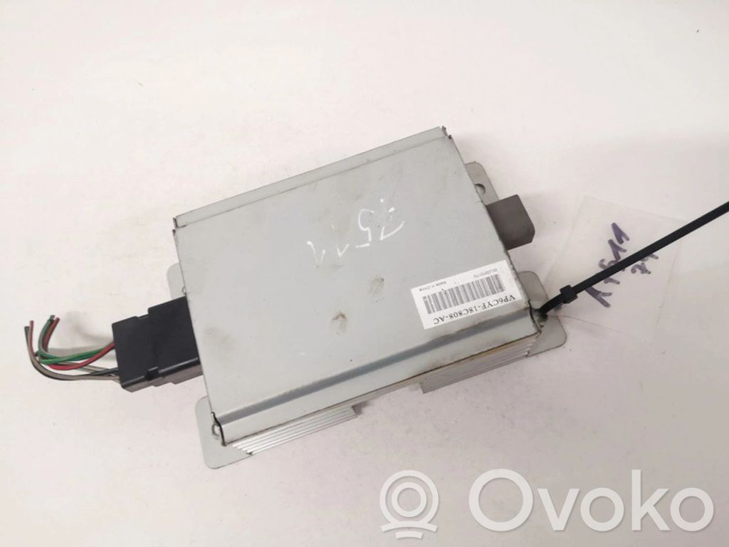 Amplificatore   VP6CYF18C808AC,VP6CYF18C808AC,VP6CYF18C808AC,VP6CYF18C808AC