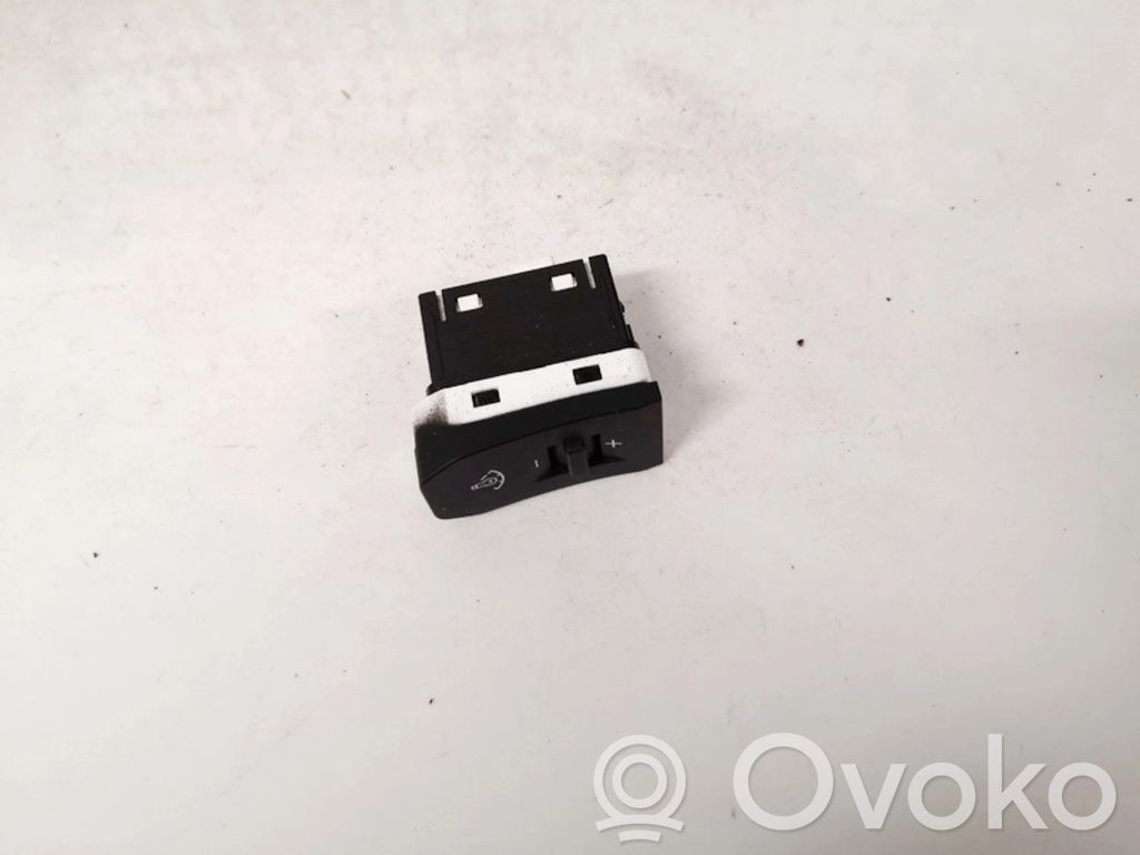 KIA Rio Comutator lumini bord 