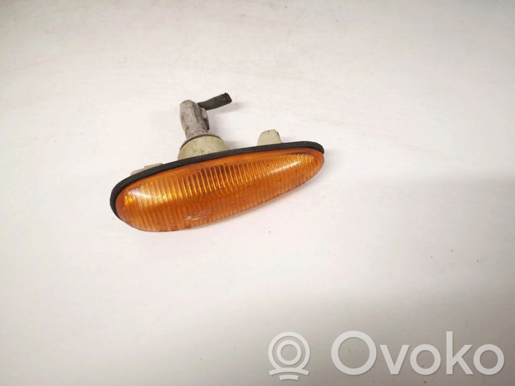 Mazda MX-5 NA Miata Seitenblinker 