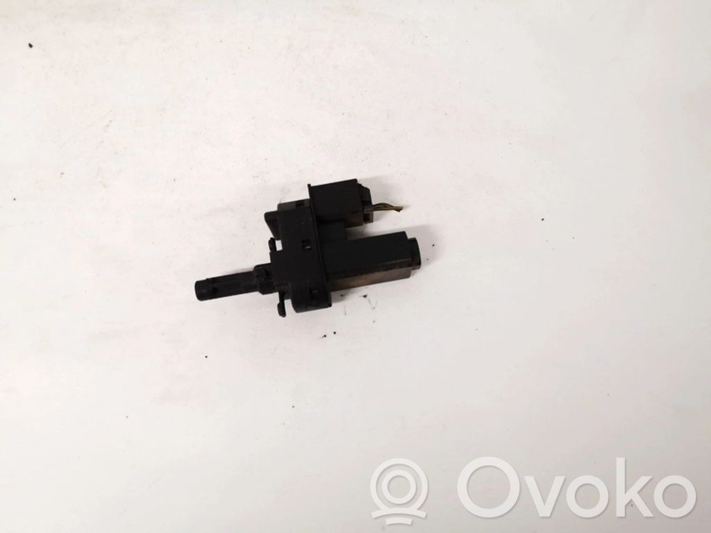 Ford Focus Comutator senzor pedală frână 