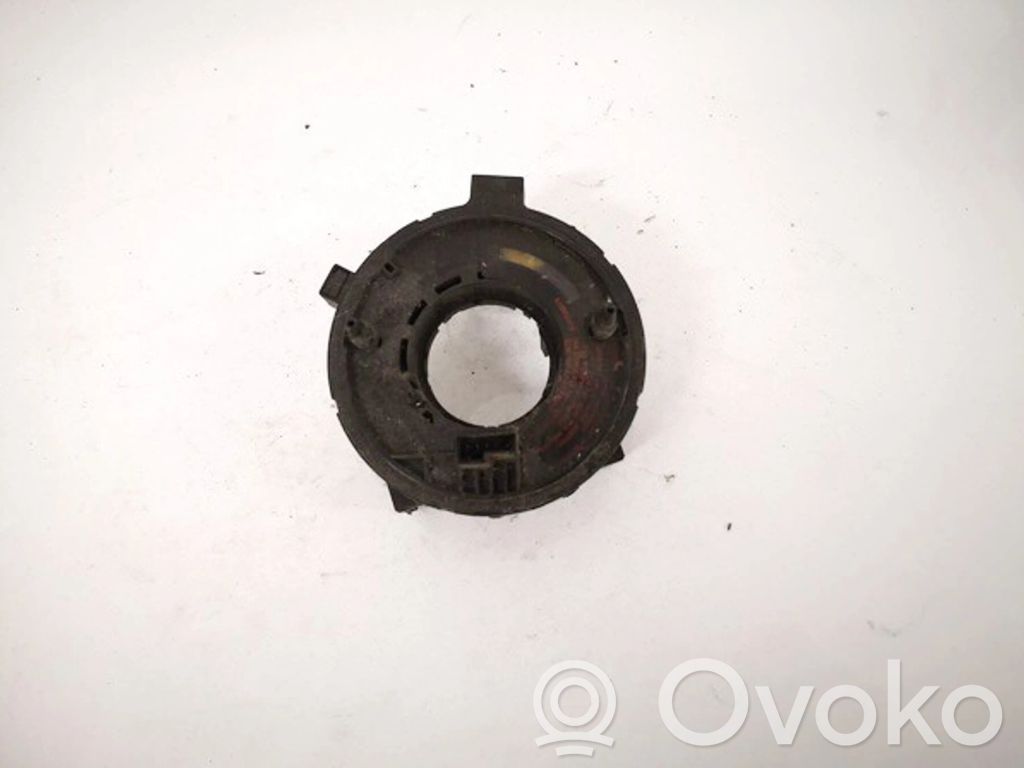 Volkswagen Golf IV Inel glisant airbag (inel SRS)