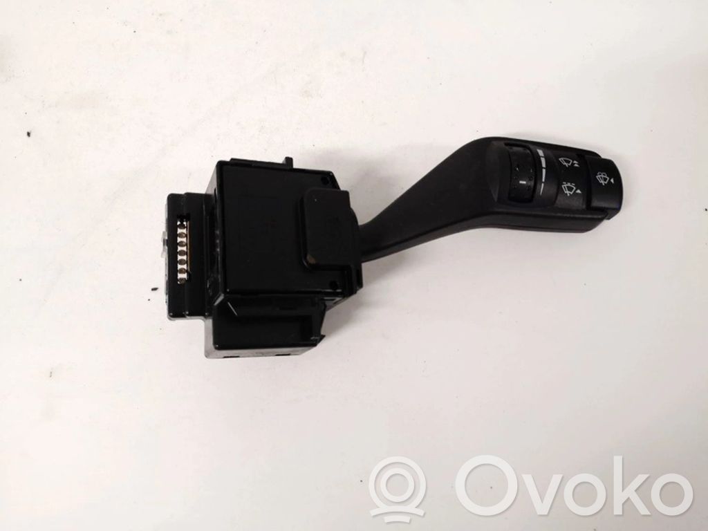 Leva comando tergicristalli   17D940,17D940