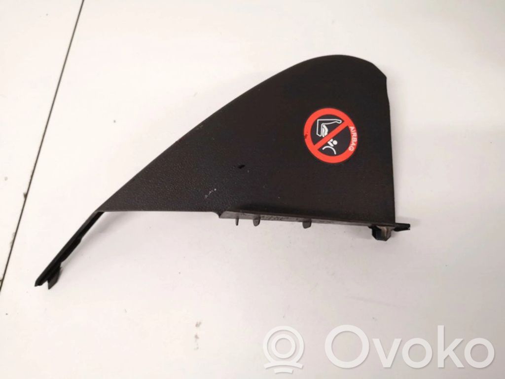 Ford Focus Other interior part 