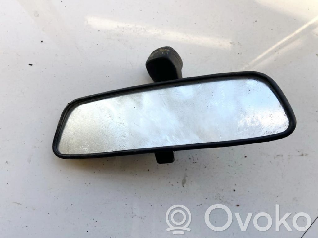 Honda CR-V Lusterko wsteczne 