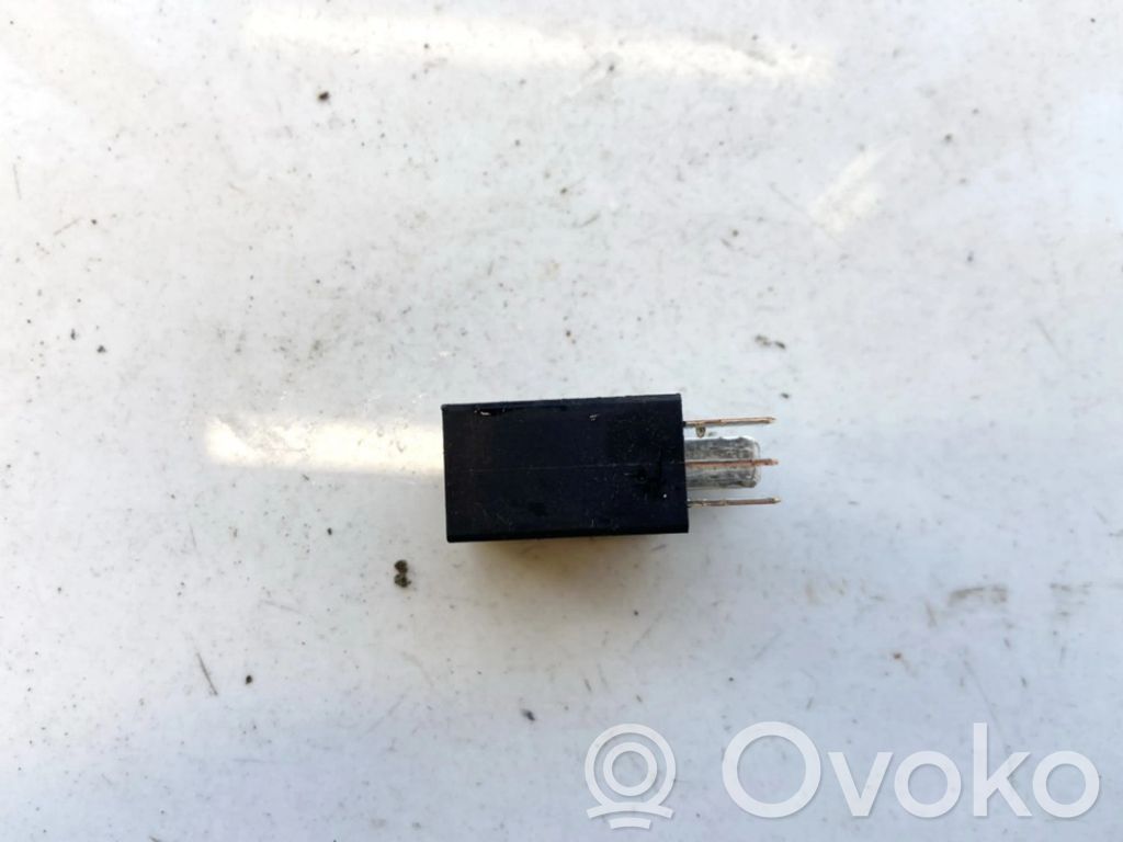 Autres relais   F57B14B192AA,F57B14B192AA,F57B14B192AA,F57B14B192AA