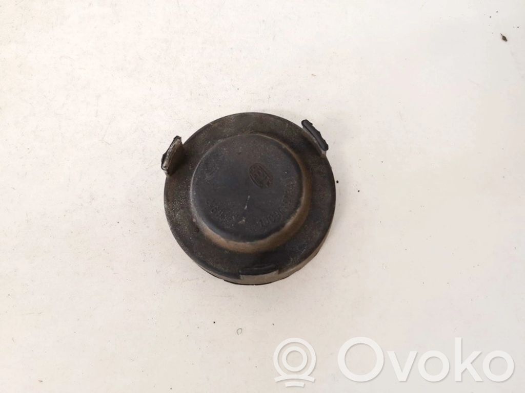 Skoda Octavia Mk1 (1U) Cache-poussière de phare avant