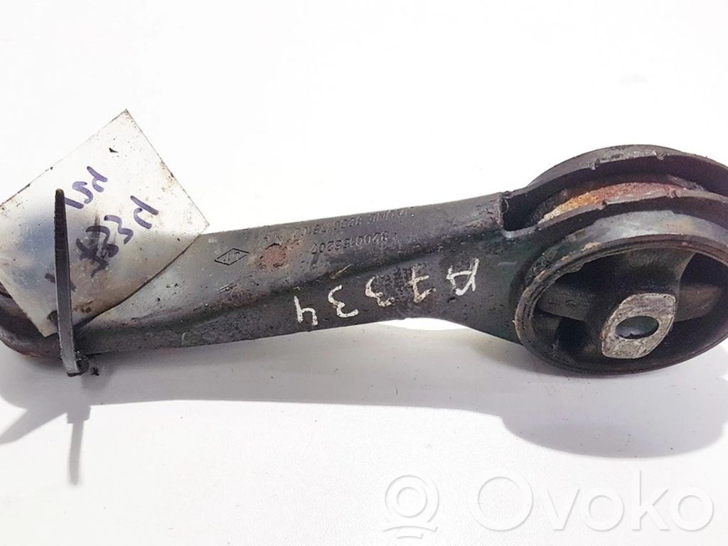 Engine mount bracket   8200155207,8200175102,8200155207,8200175102
