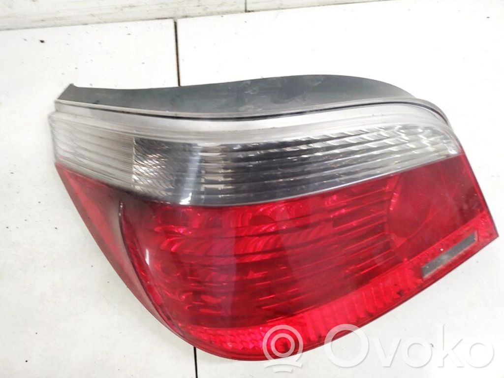 Luz trasera/de freno   7165737,7165737