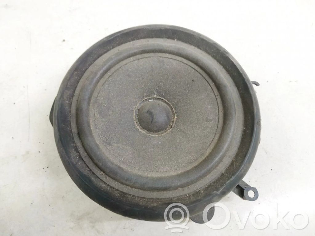 Audi A4 S4 B6 8E 8H Altoparlante portiera anteriore
