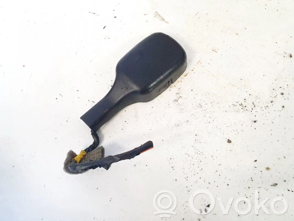 Sensor de lluvia   960003K000,20140123081045CR,20140123081045CR,960003K000