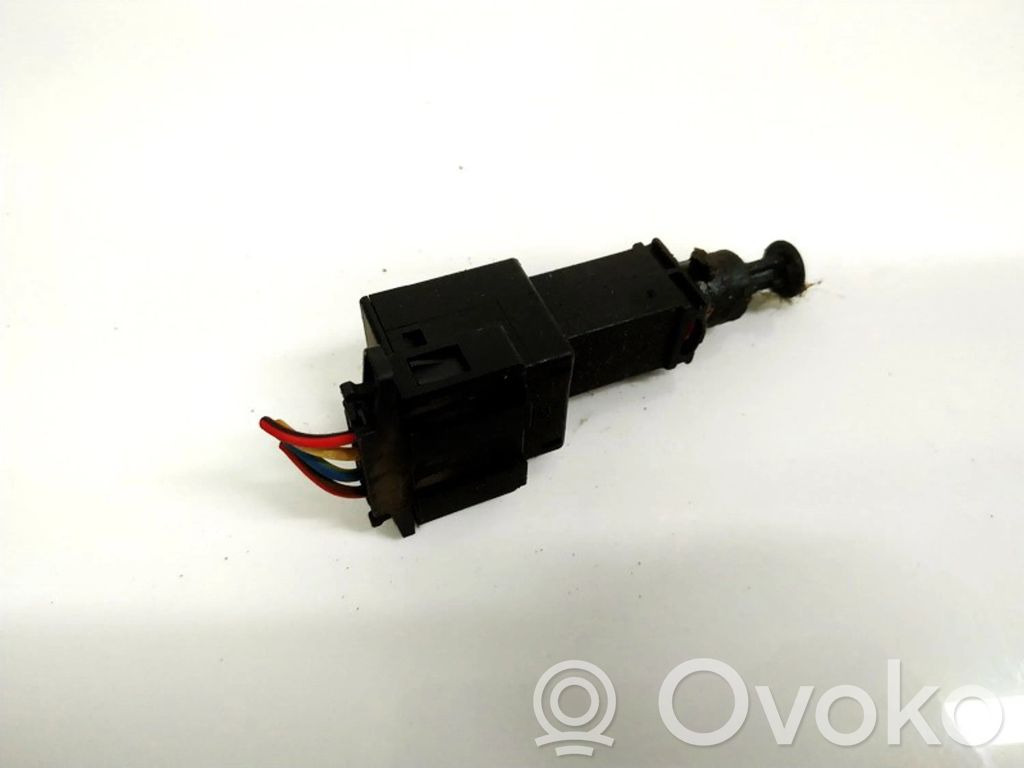 Sensor Bremspedal   1J0945511A,1J0945511A