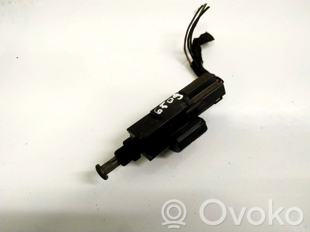 Sensor Bremspedal   09132299,09175172,09132299,09175172