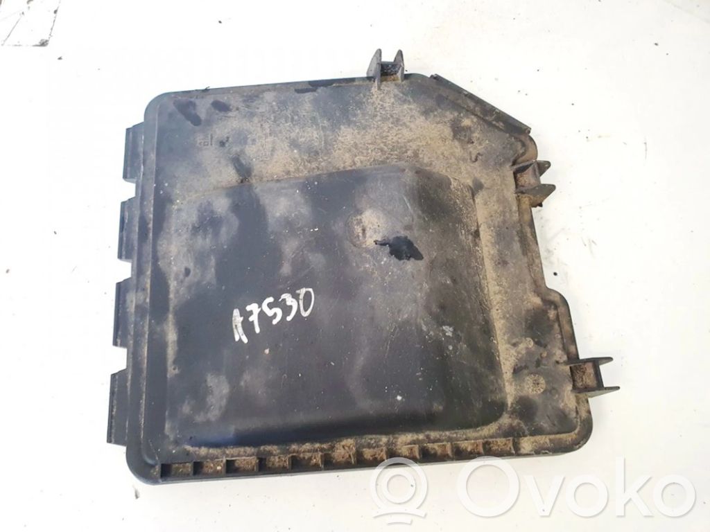 Sulakerasian kansi   13144736,13144736