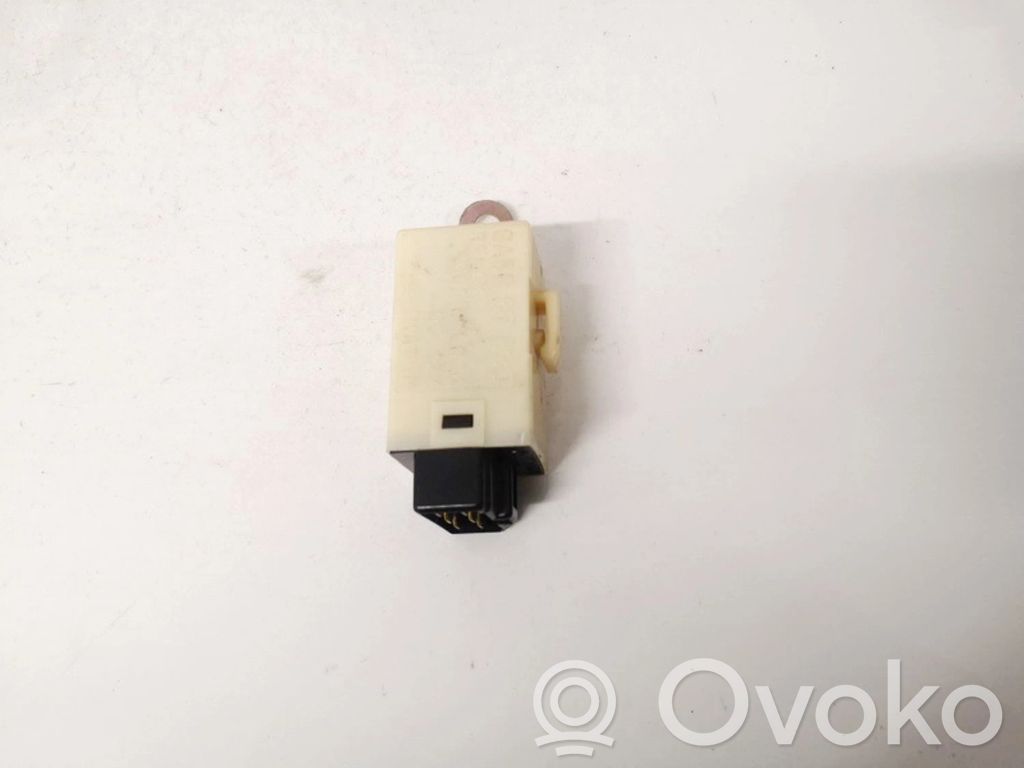 Otros relés   GA5R67830,GA5R67830