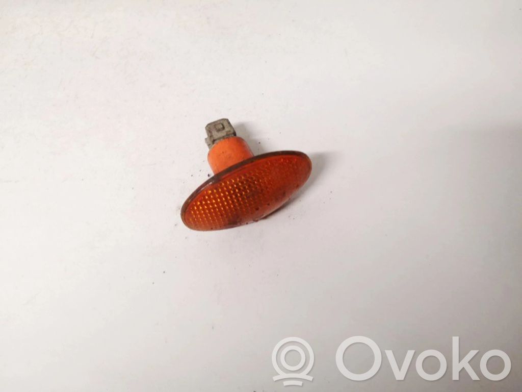 Ford Ka Seitenblinker 