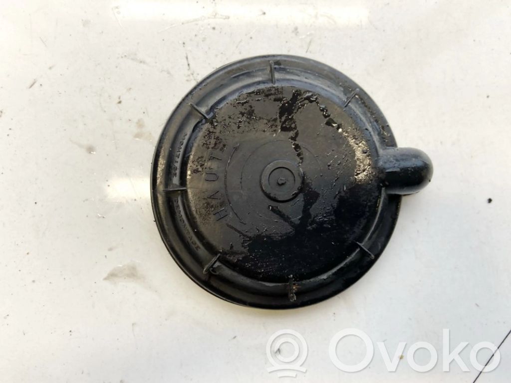 Renault 19 Deckel Abdeckung Scheinwerfer 