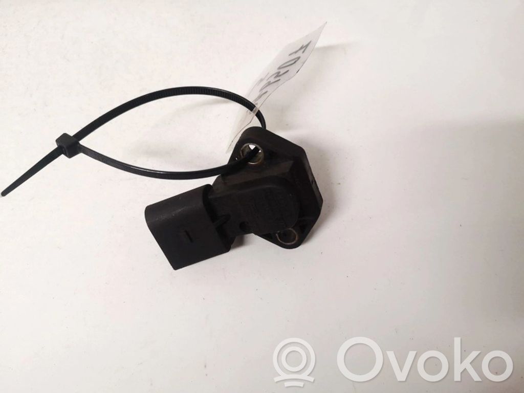 Luftdrucksensor   0281002177,038906051,0281002177,038906051