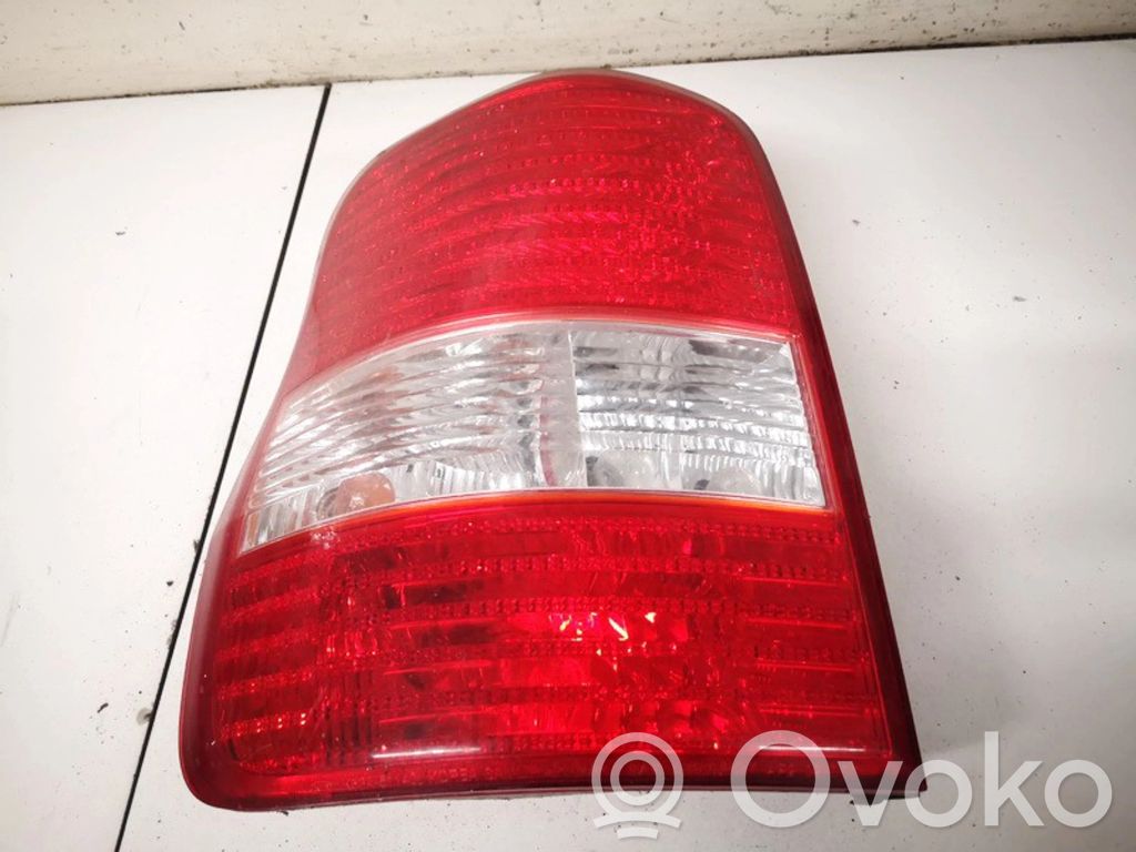 Takavalot   1K53A51140L,1K53A51140L,1K53A51140L,1K53A51140L
